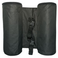 Sand Bag Canopy Weight